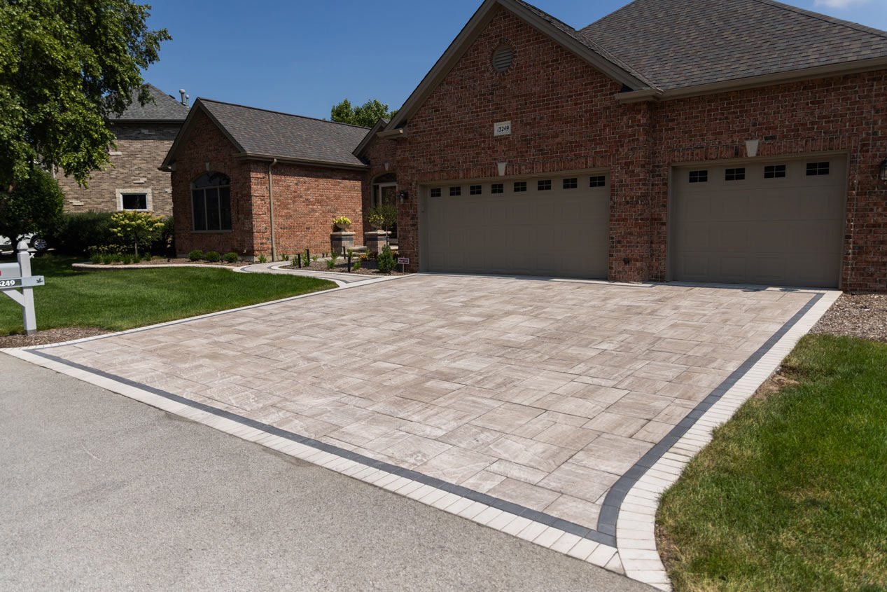 2024_CMC_Landscape_Pavers_Wood_Duck_6