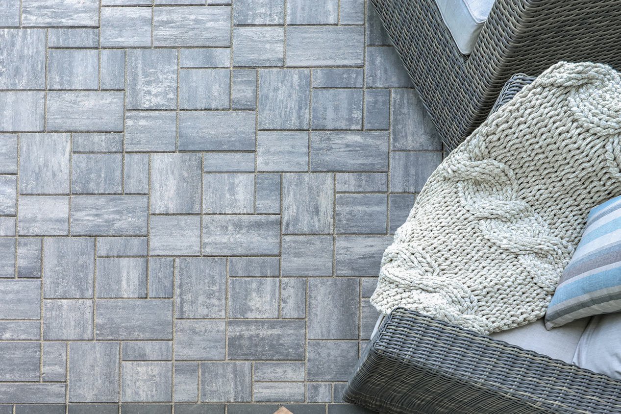 2024_CMC_Landscape_Gallery_Sunny_Cabana_1