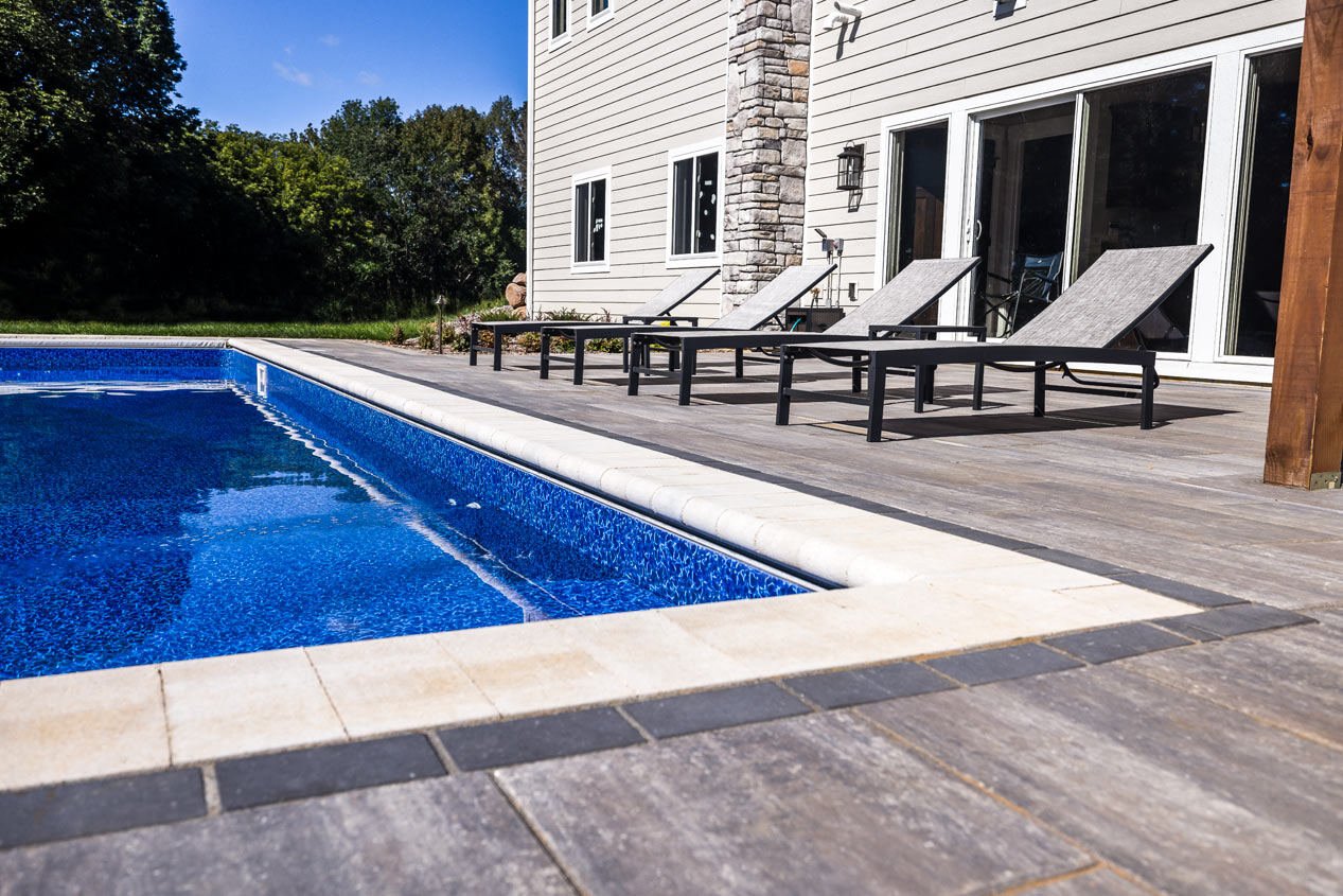 2023_CMC_Landscape_Pavers_350th_Street_1