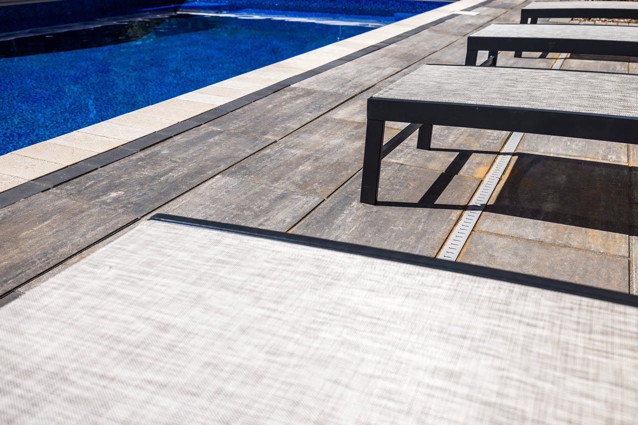 2023_CMC_Landscape_Pavers_350th_Street_6