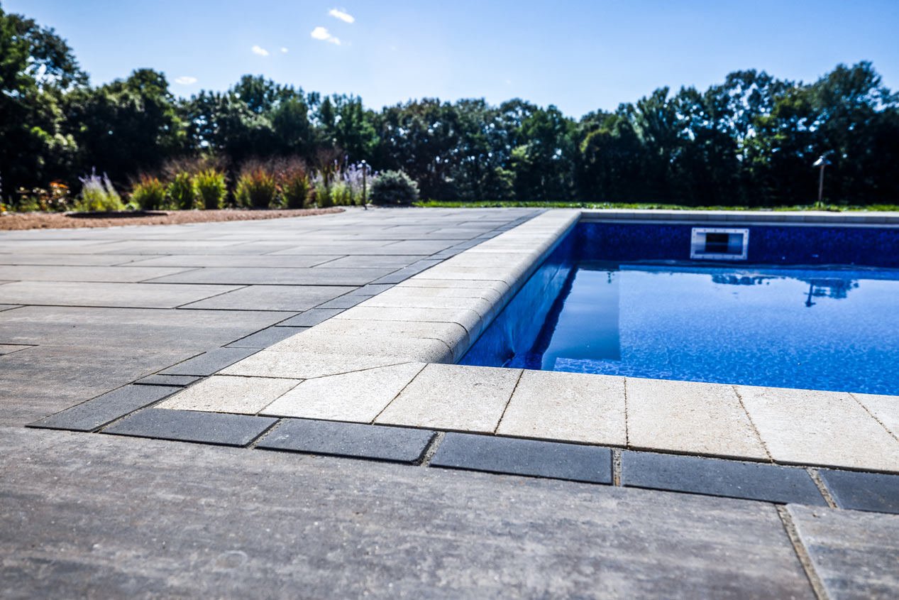 2023_CMC_Landscape_Pavers_350th_Street_7