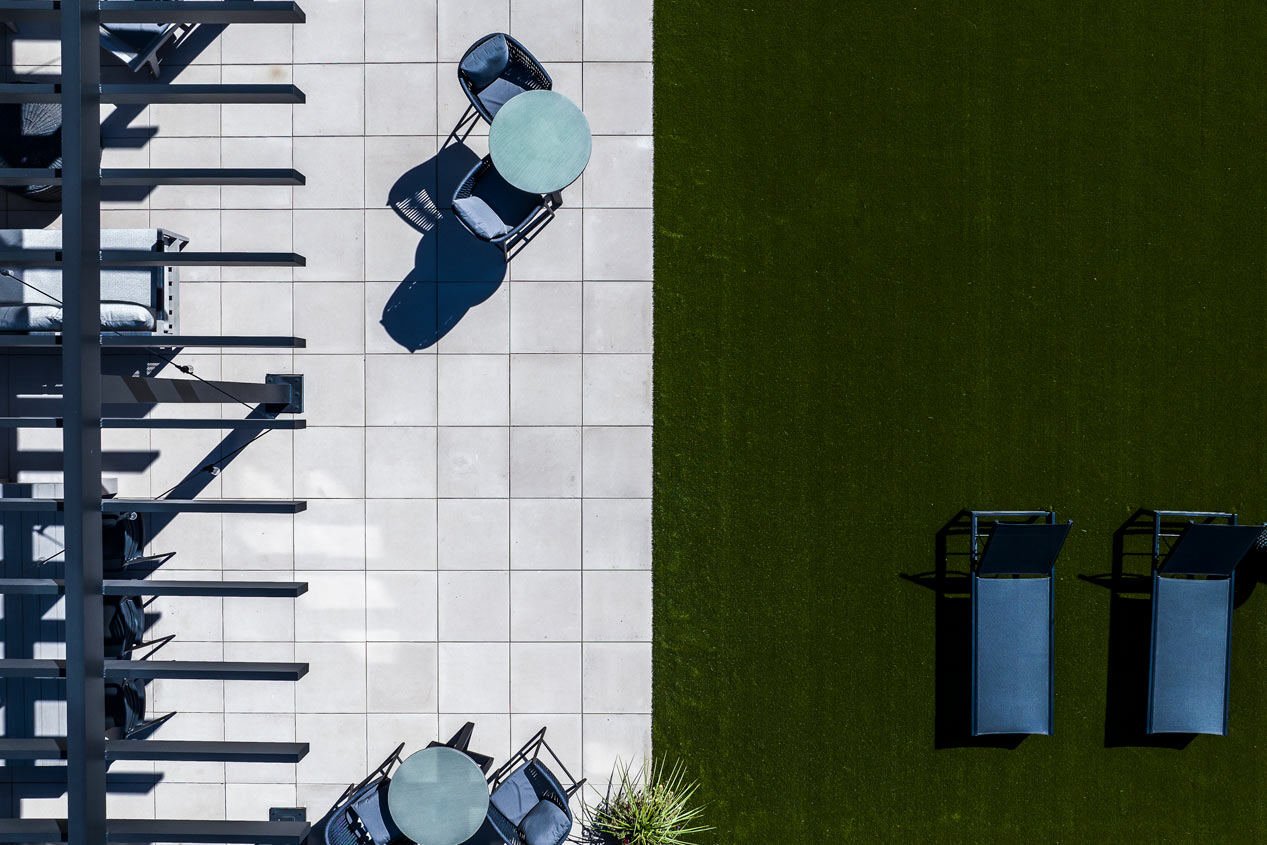 2023_CMC_Landscape_Pavers_Caliper_Apartments_1