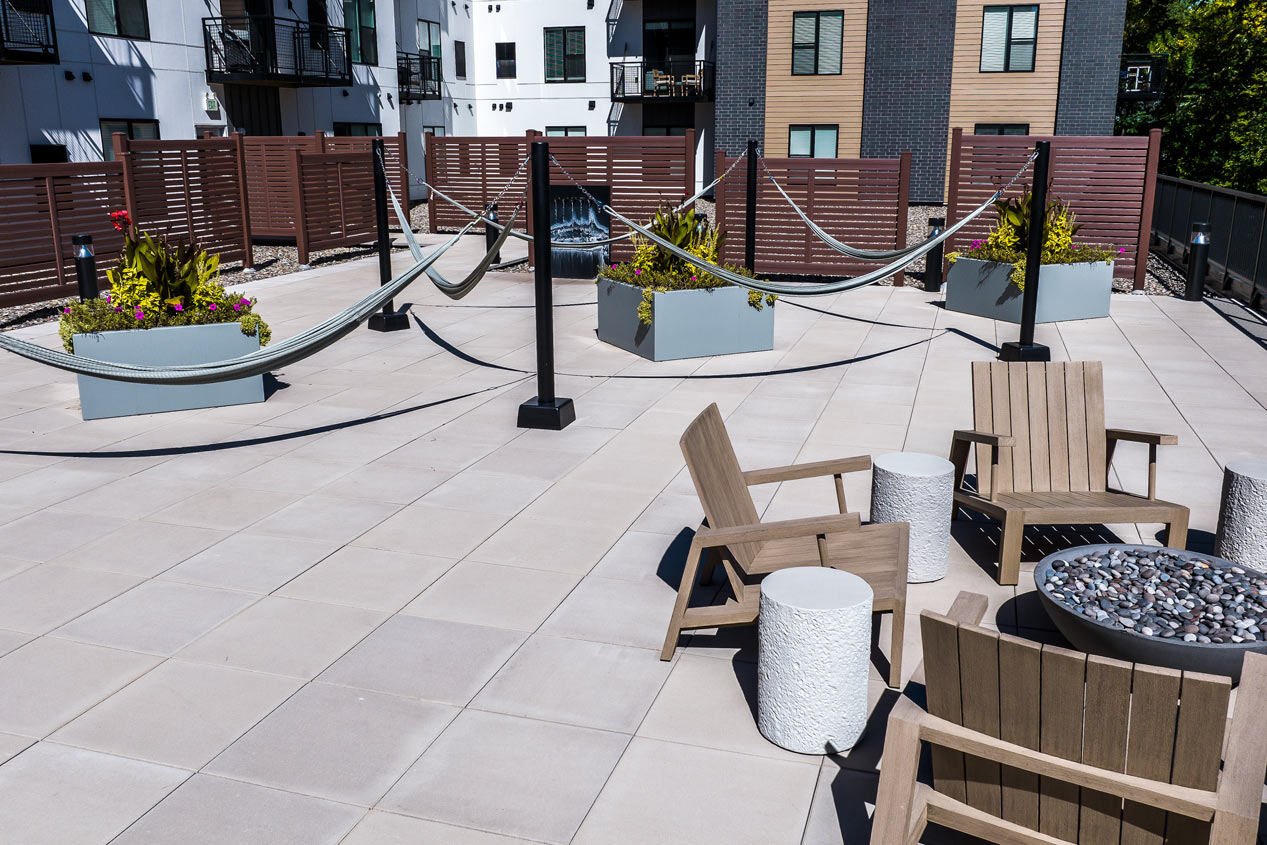 2023_CMC_Landscape_Pavers_Caliper_Apartments_5