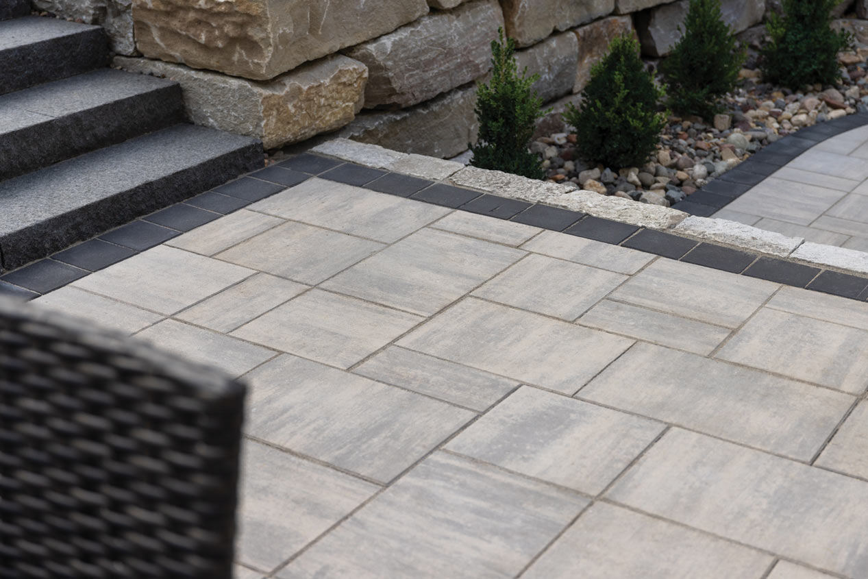 2024_CMC_Landscape_Gallery_Three_Tiered_5