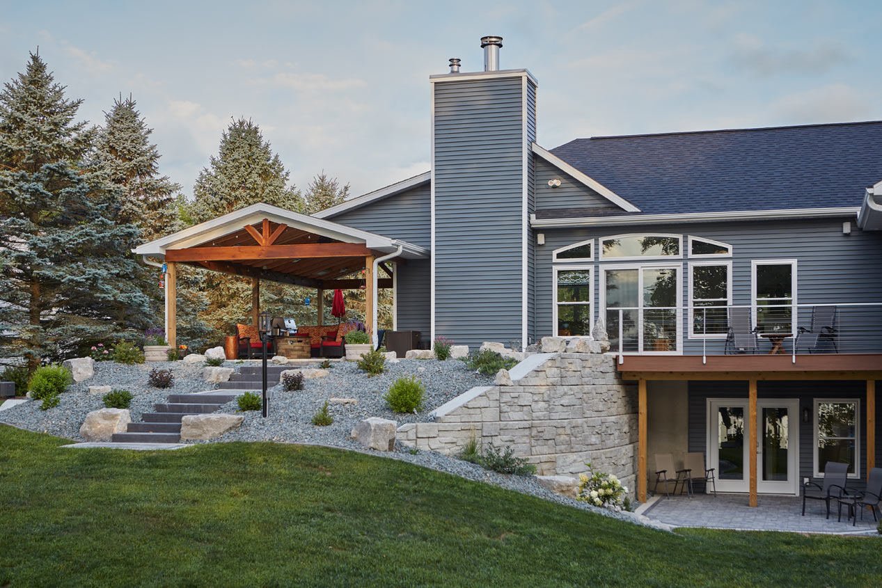 2024_CMC_Landscaping_Lake_Drive_Pavers_13