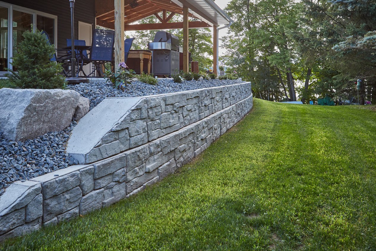 2024_CMC_Landscaping_Lake_Drive_Pavers_8