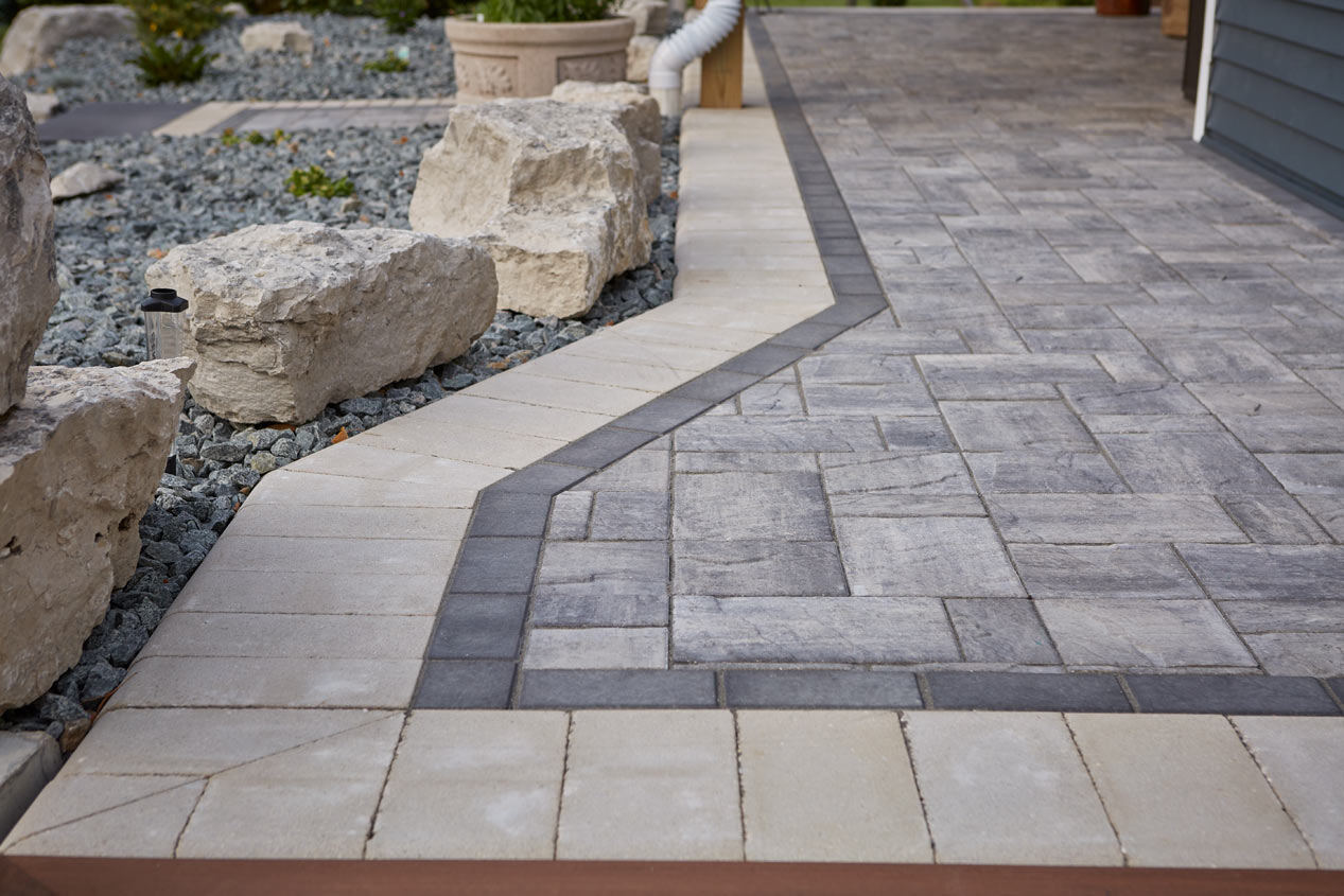 2024_CMC_Landscaping_Lake_Drive_Pavers_9