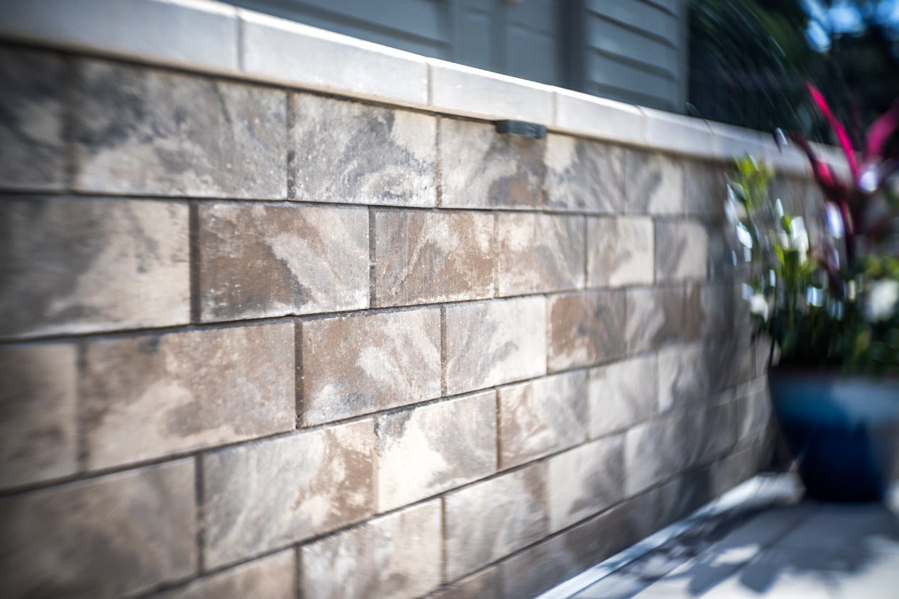 2023_CMC_Landscape_Pavers_Spoon_Ridge_3