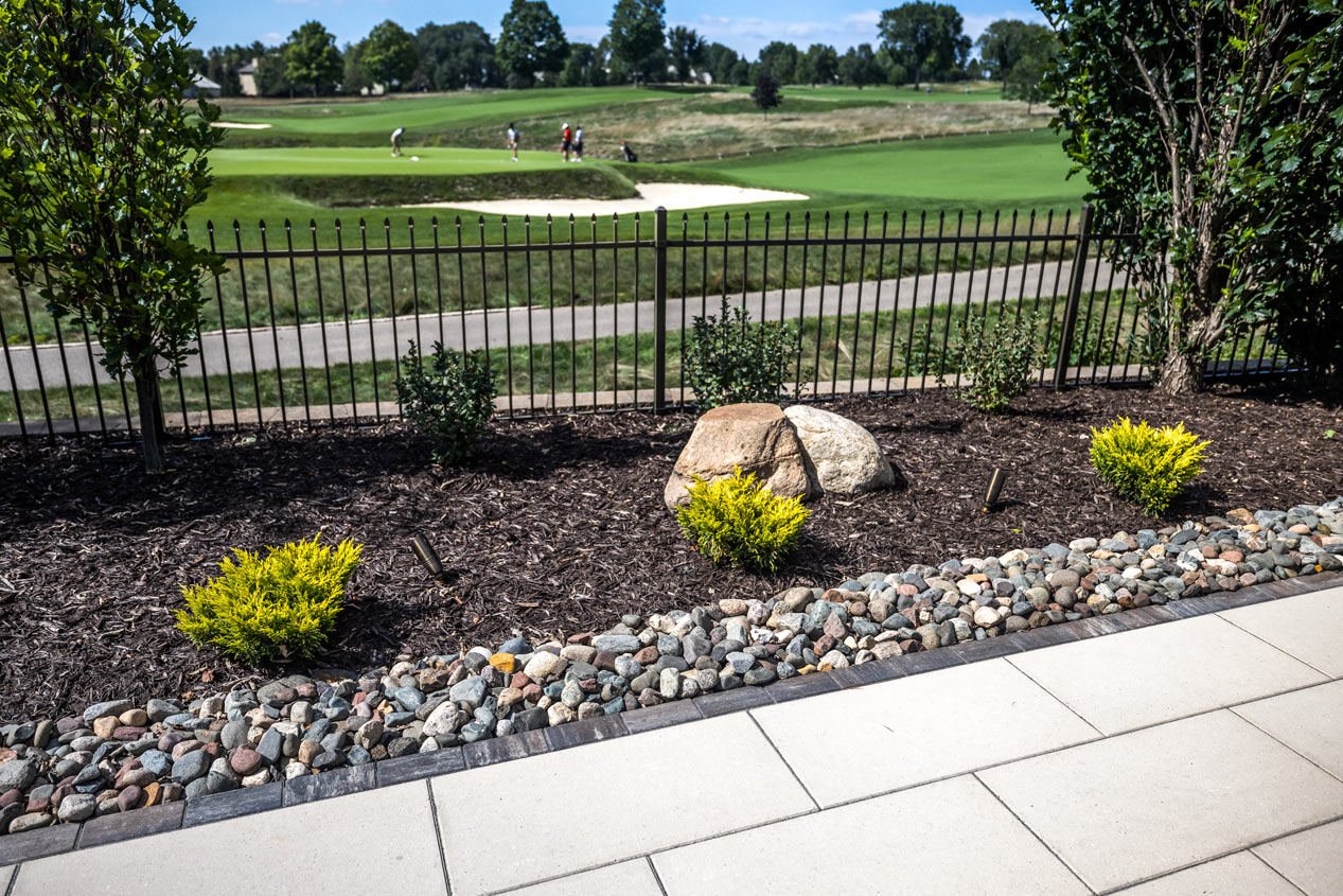 2023_CMC_Landscape_Pavers_Spoon_Ridge_4