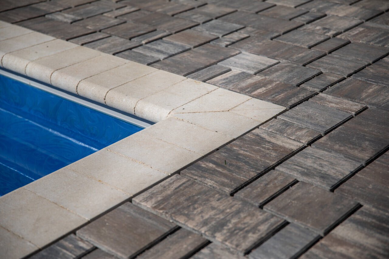 trume-way-residence-2