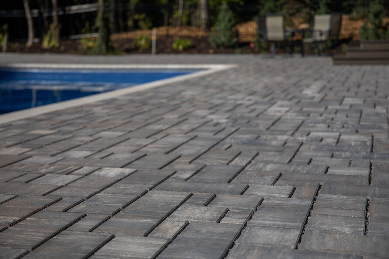 trume-way-residence-4