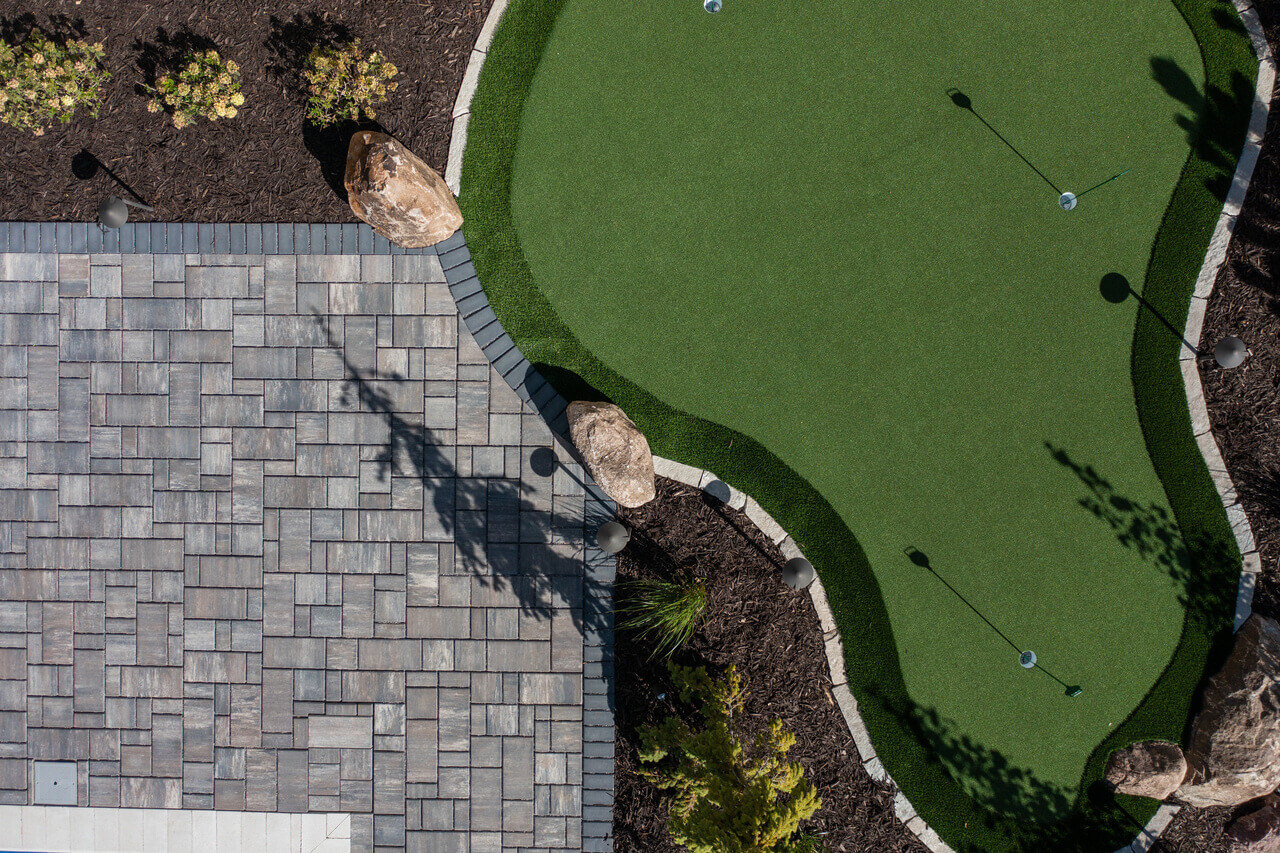 trume-way-residence-6