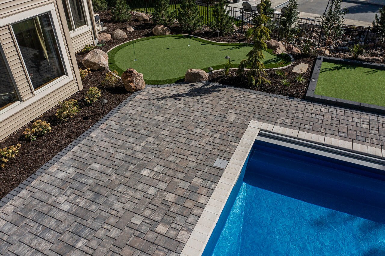 trume-way-residence-7