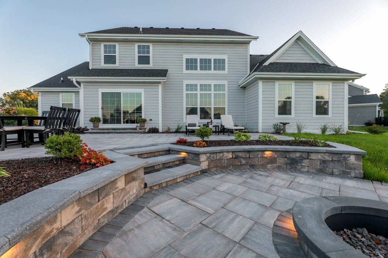 2023_CMC_Landscape_Pavers_Prairie_View_Court_3