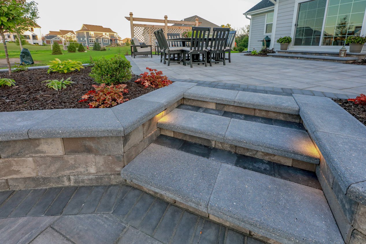 2023_CMC_Landscape_Pavers_Prairie_View_Court_4