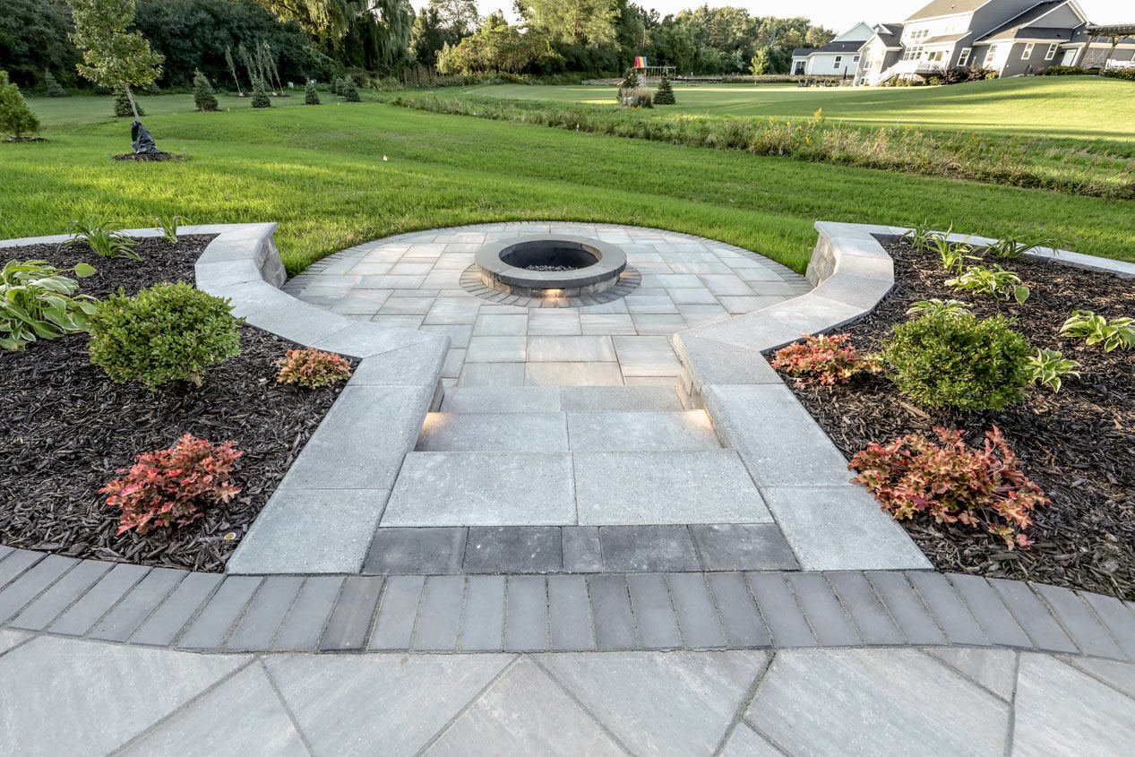 2023_CMC_Landscape_Pavers_Prairie_View_Court_6