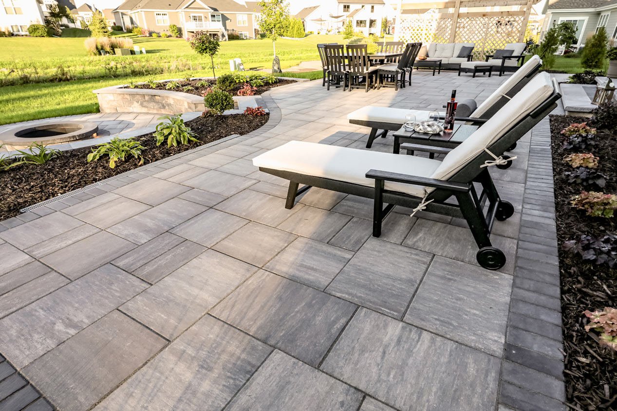 2023_CMC_Landscape_Pavers_Prairie_View_Court_7