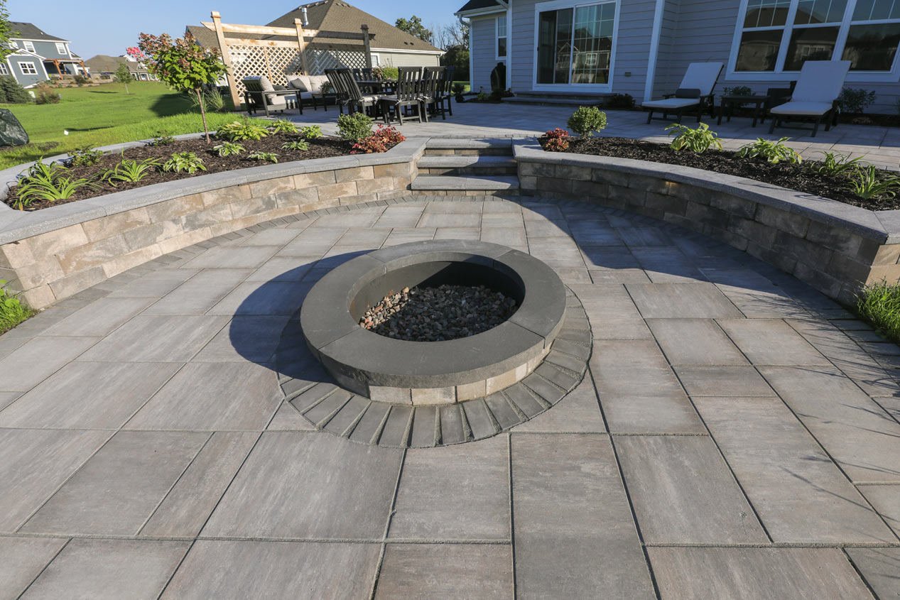 2023_CMC_Landscape_Pavers_Prairie_View_Court_8