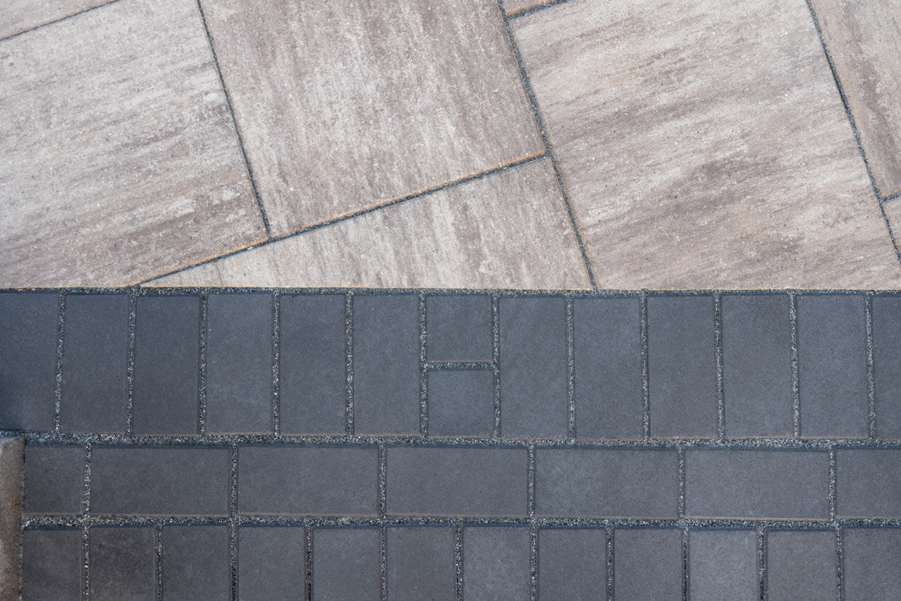 2024_CMC_Landscape_Gallery_Uptown_Boulevard_2