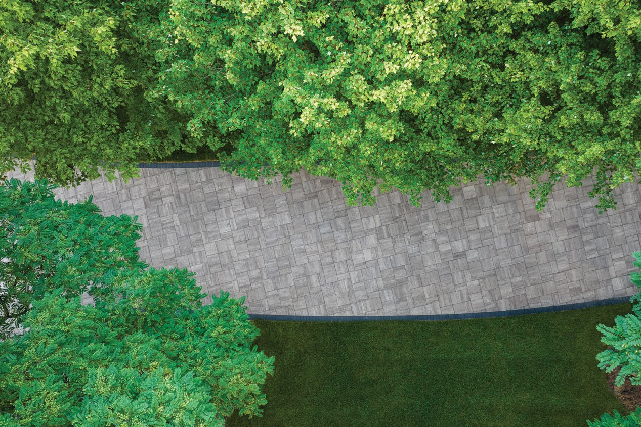 2024_CMC_Landscape_Gallery_Uptown_Boulevard_3