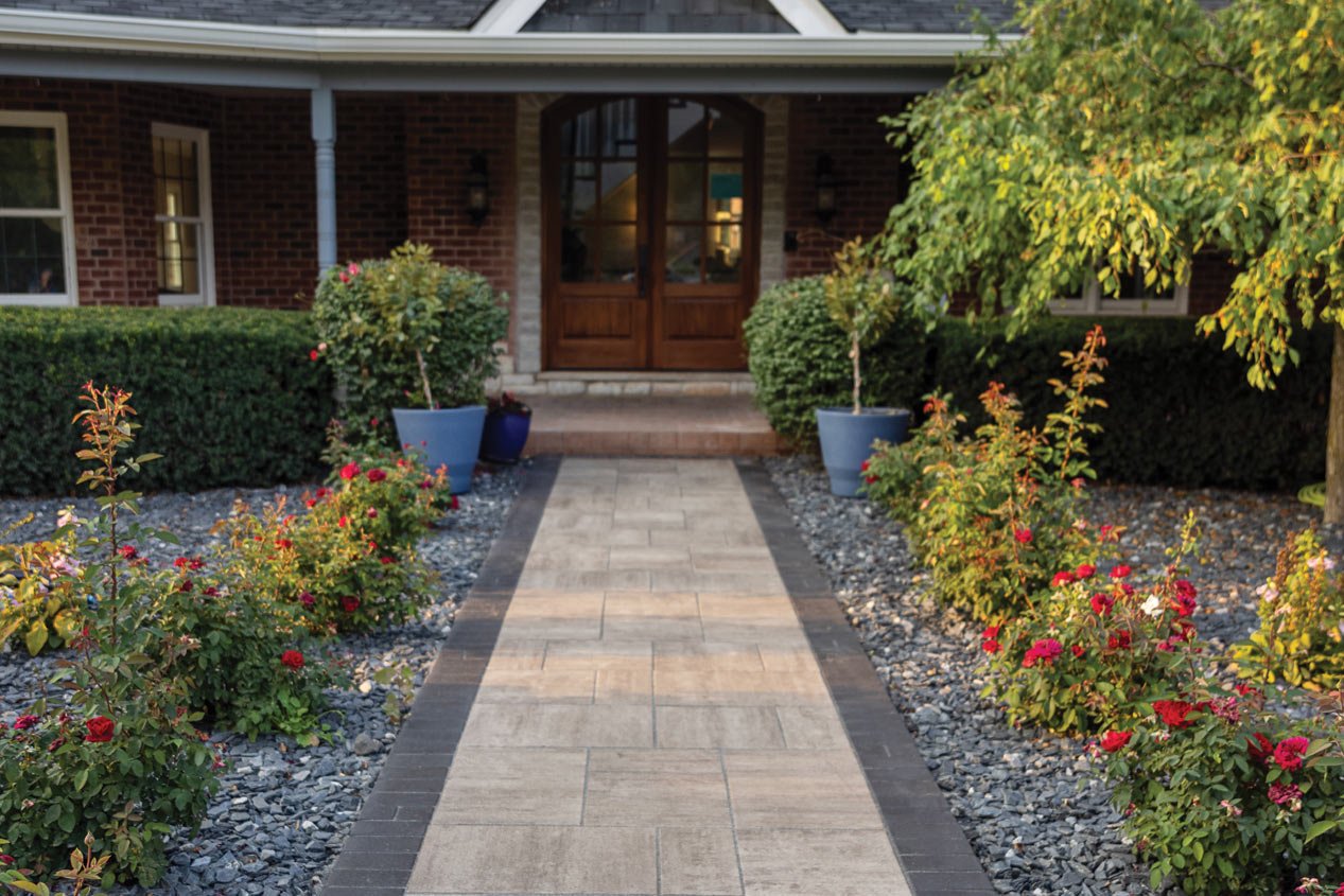 2024_CMC_Landscape_Gallery_Uptown_Boulevard_5