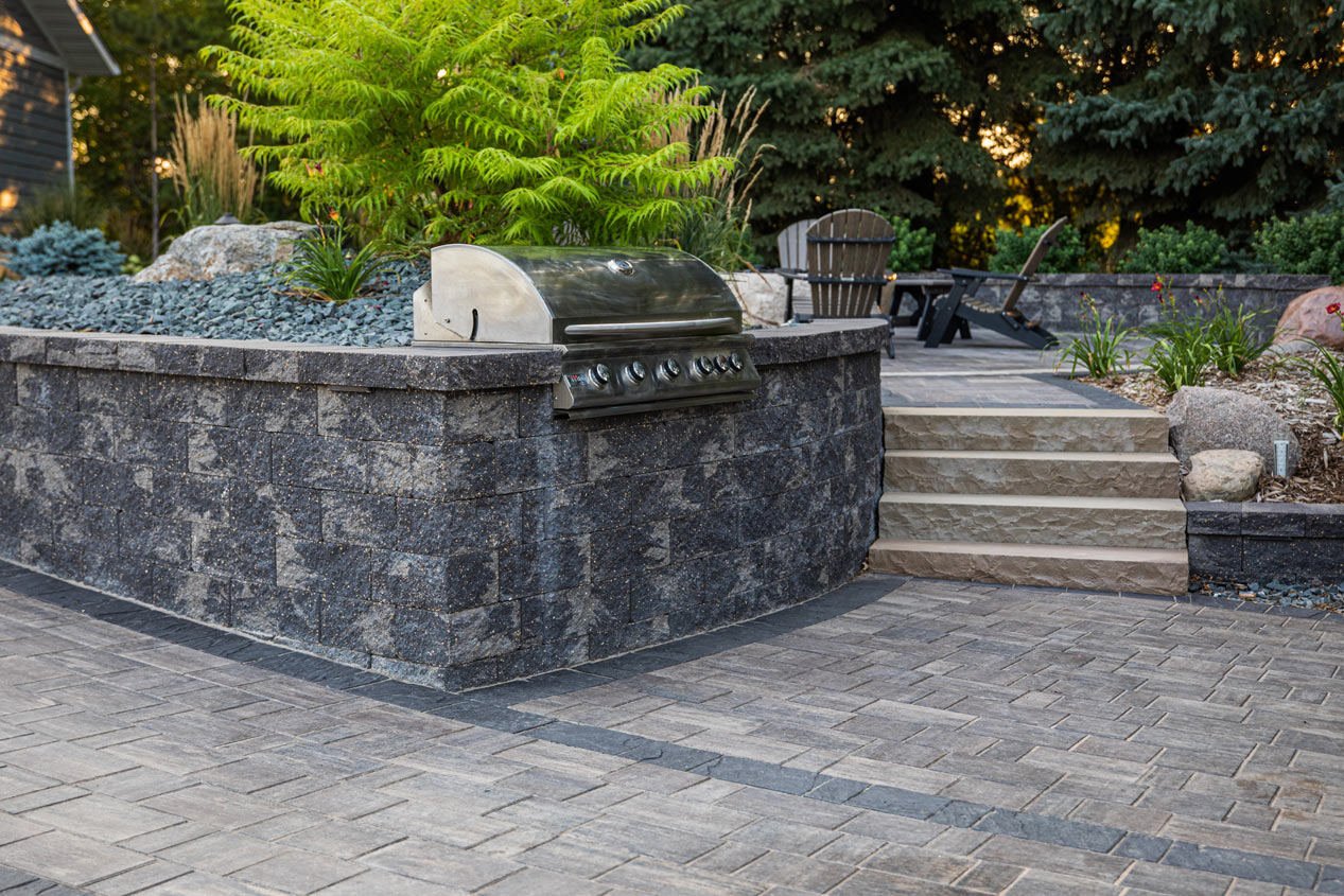 2023_CMC_Vergus_Ave_Residence_11