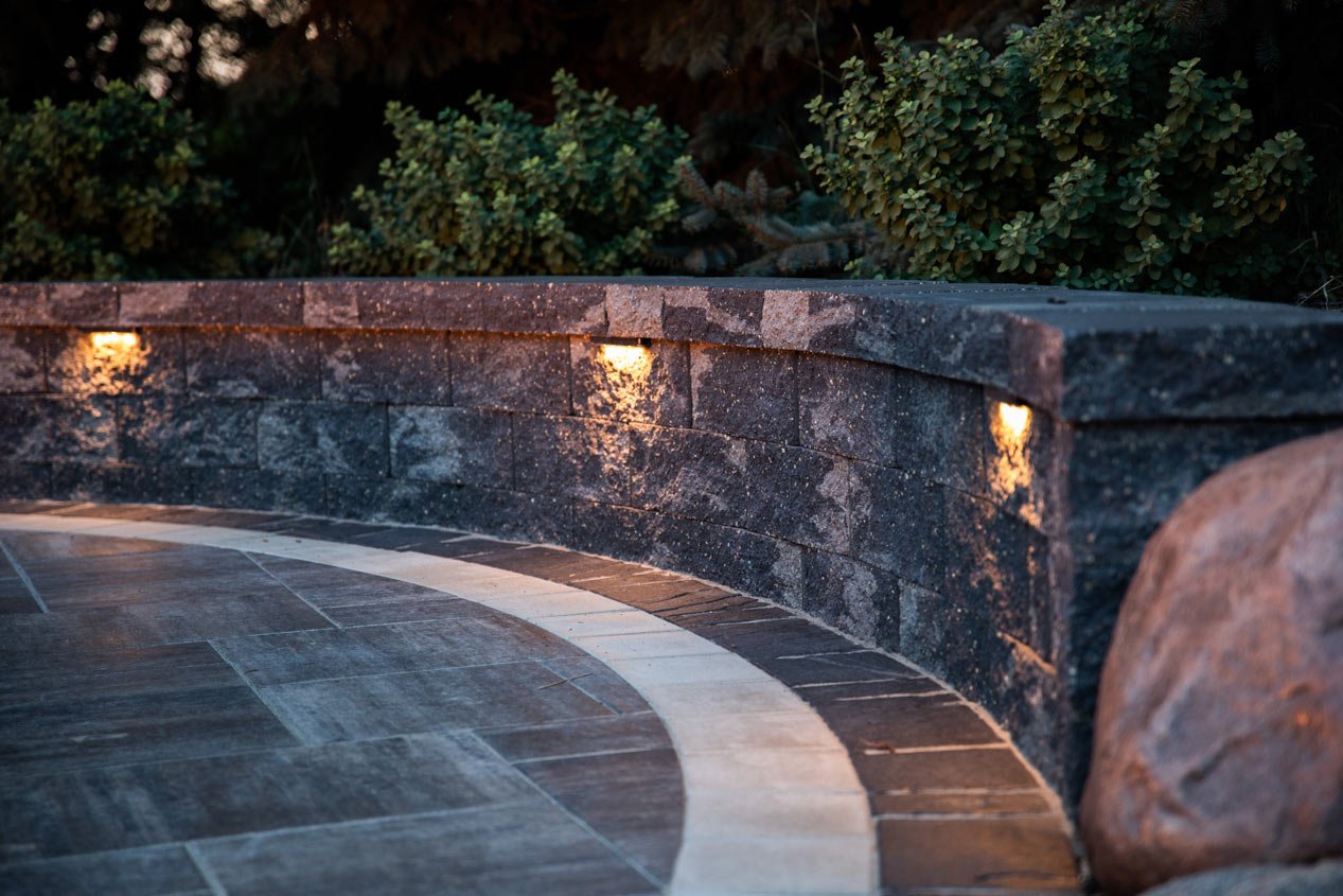 2023_CMC_Vergus_Ave_Residence_4