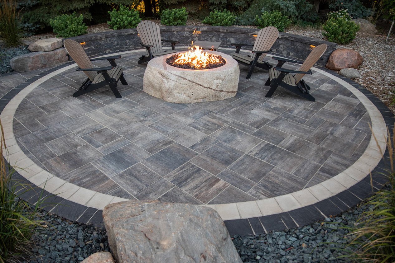 2023_CMC_Vergus_Ave_Residence_6