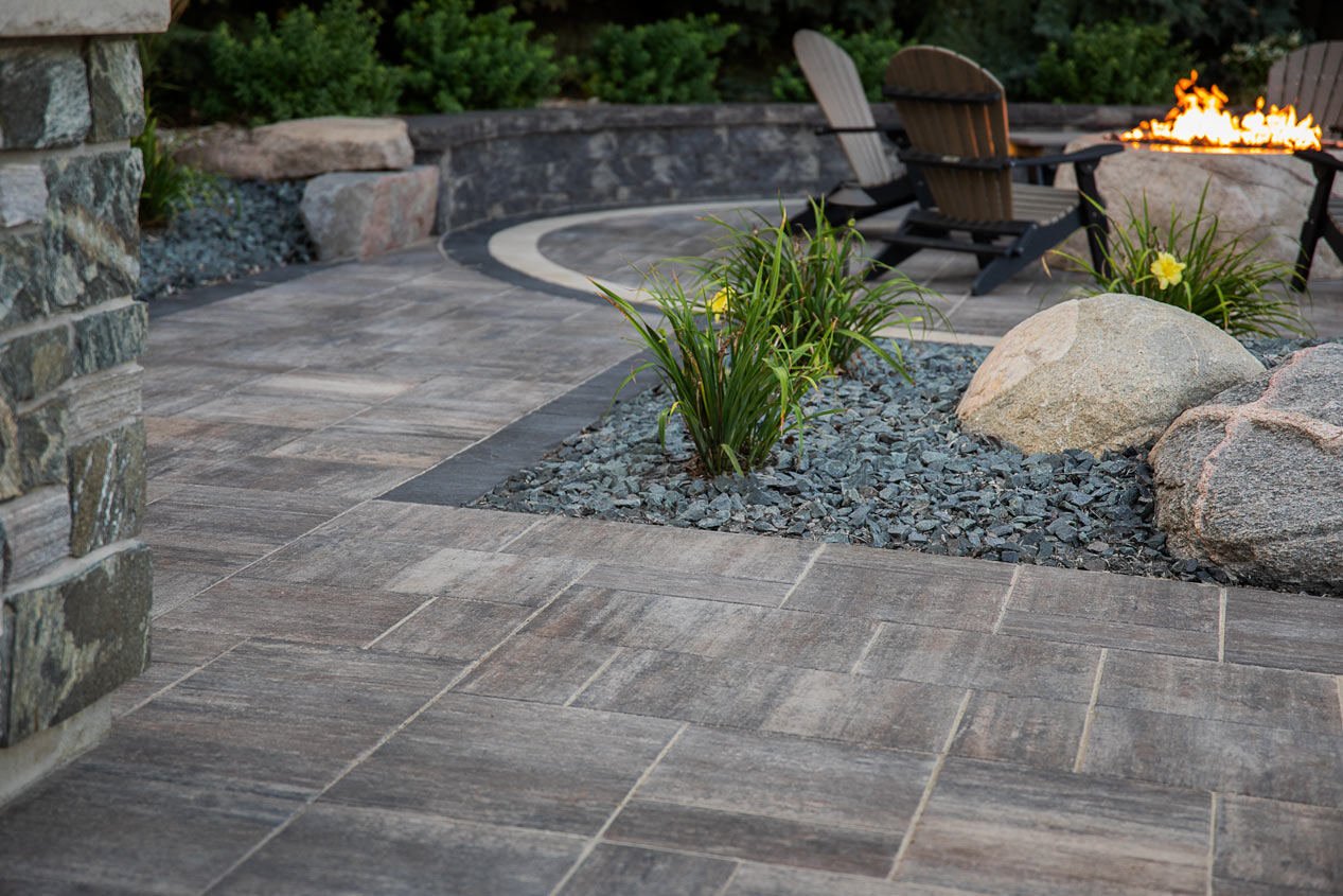 2023_CMC_Vergus_Ave_Residence_7