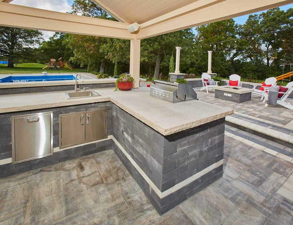 walnut_hill_way_2020_024