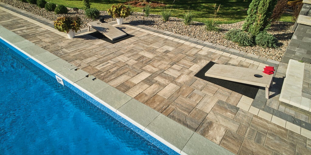 walnut_hill_way_2020_058