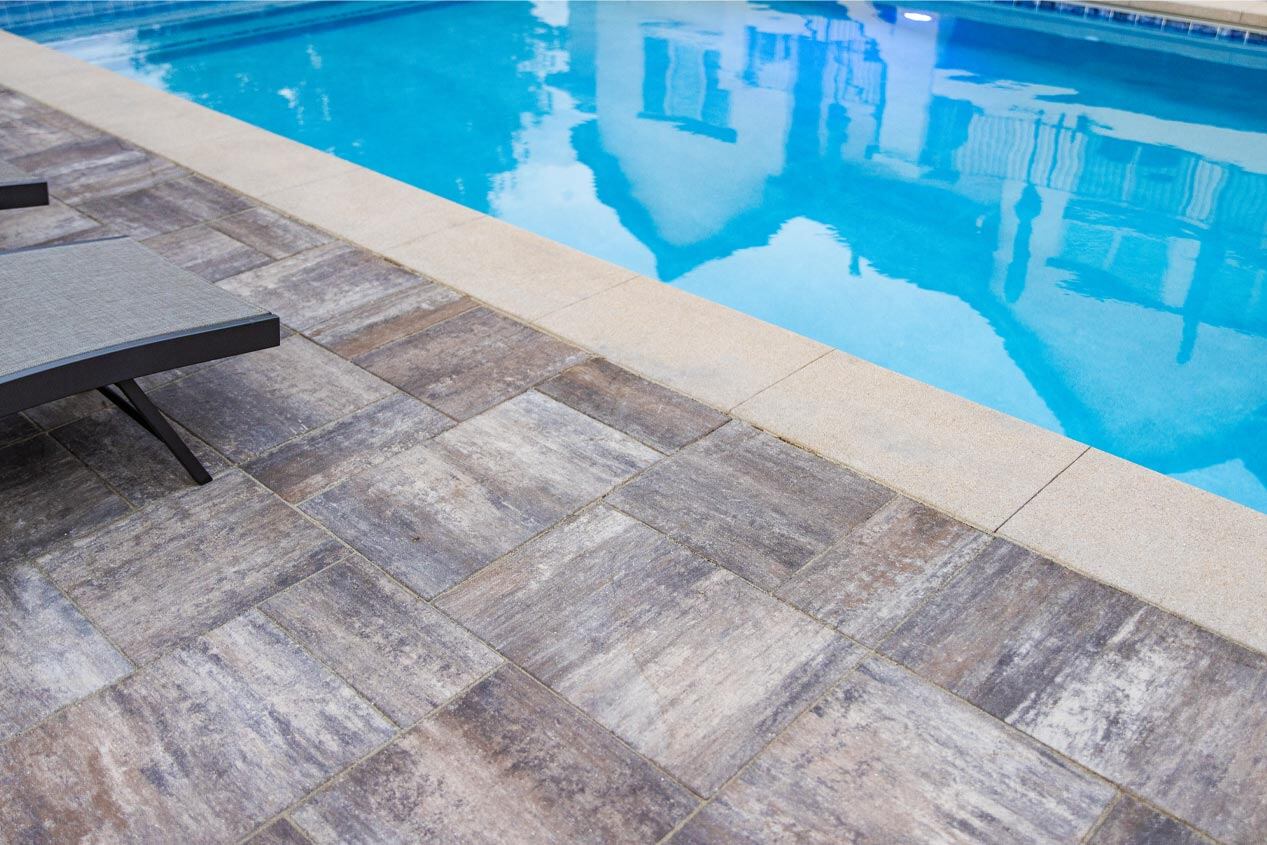 2024_CMC_LS_Western_Pool_Spa_2