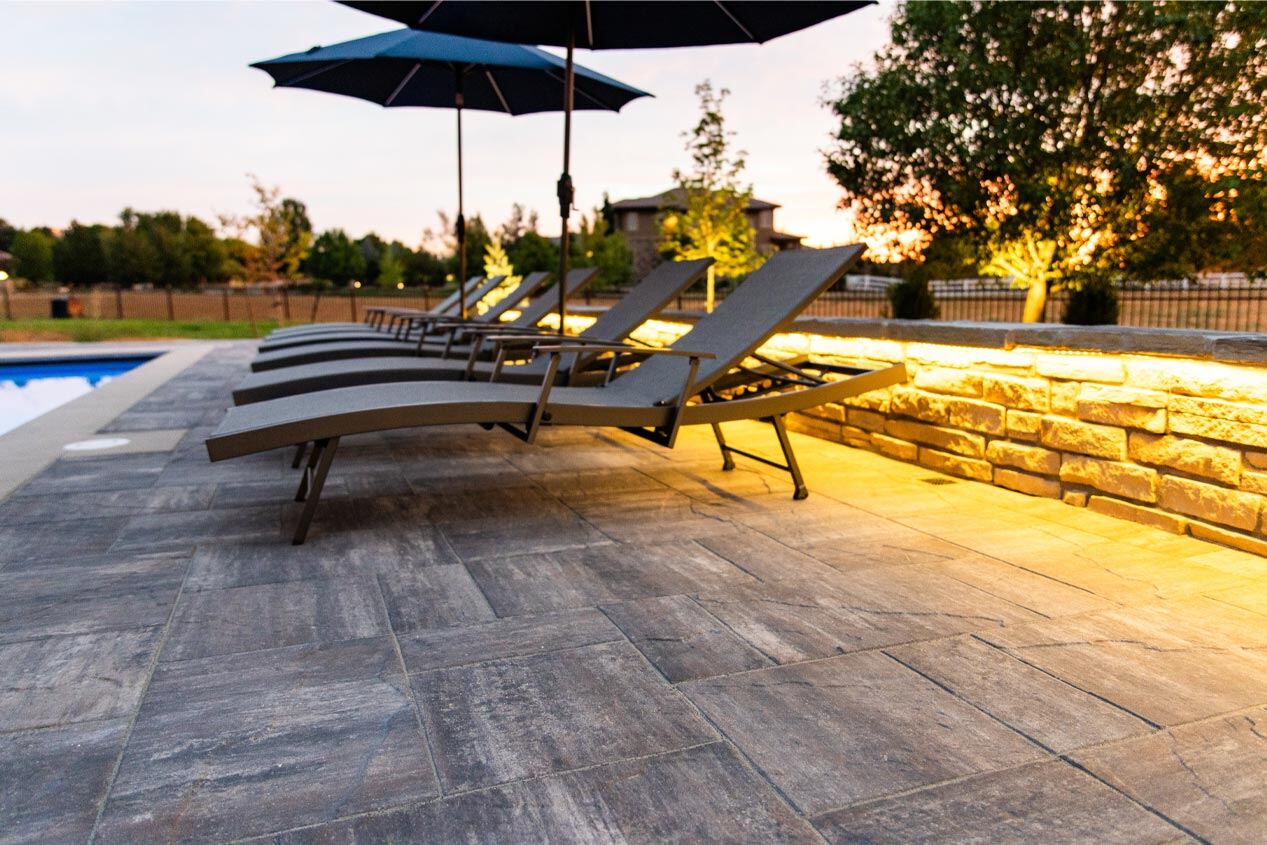 2024_CMC_LS_Western_Pool_Spa_4