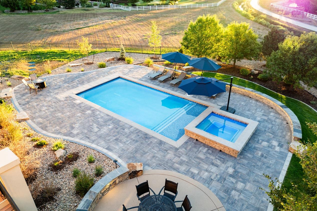 2024_CMC_LS_Western_Pool_Spa_5