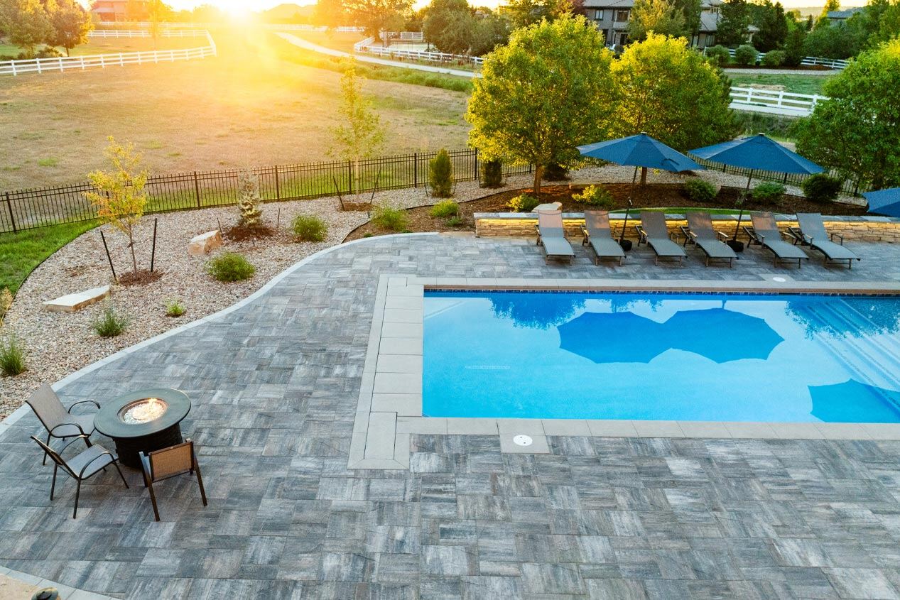 2024_CMC_LS_Western_Pool_Spa_6