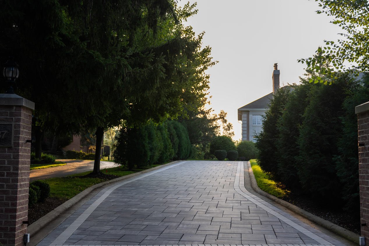 2024_CMC_Landscaping_Pavers_Winding_Grove_1