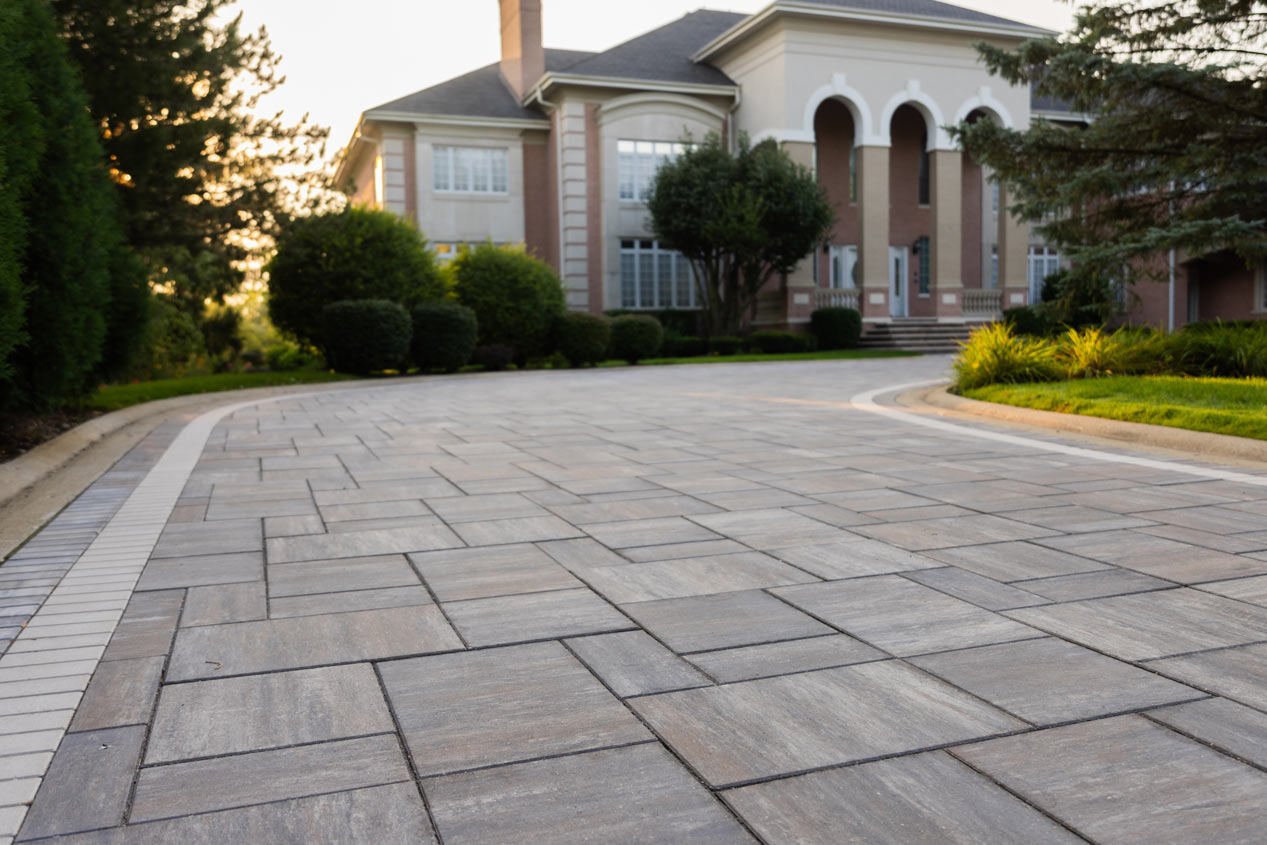 2024_CMC_Landscaping_Pavers_Winding_Grove_2