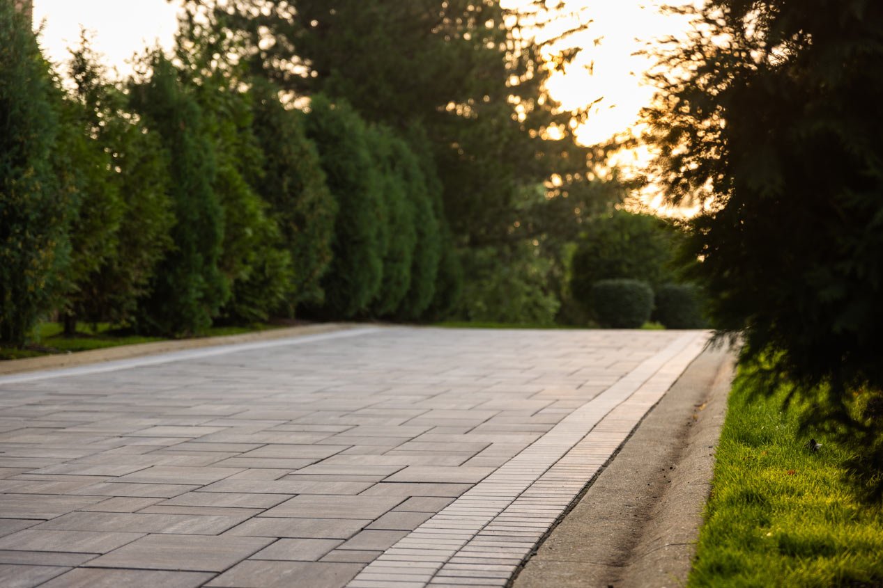 2024_CMC_Landscaping_Pavers_Winding_Grove_3
