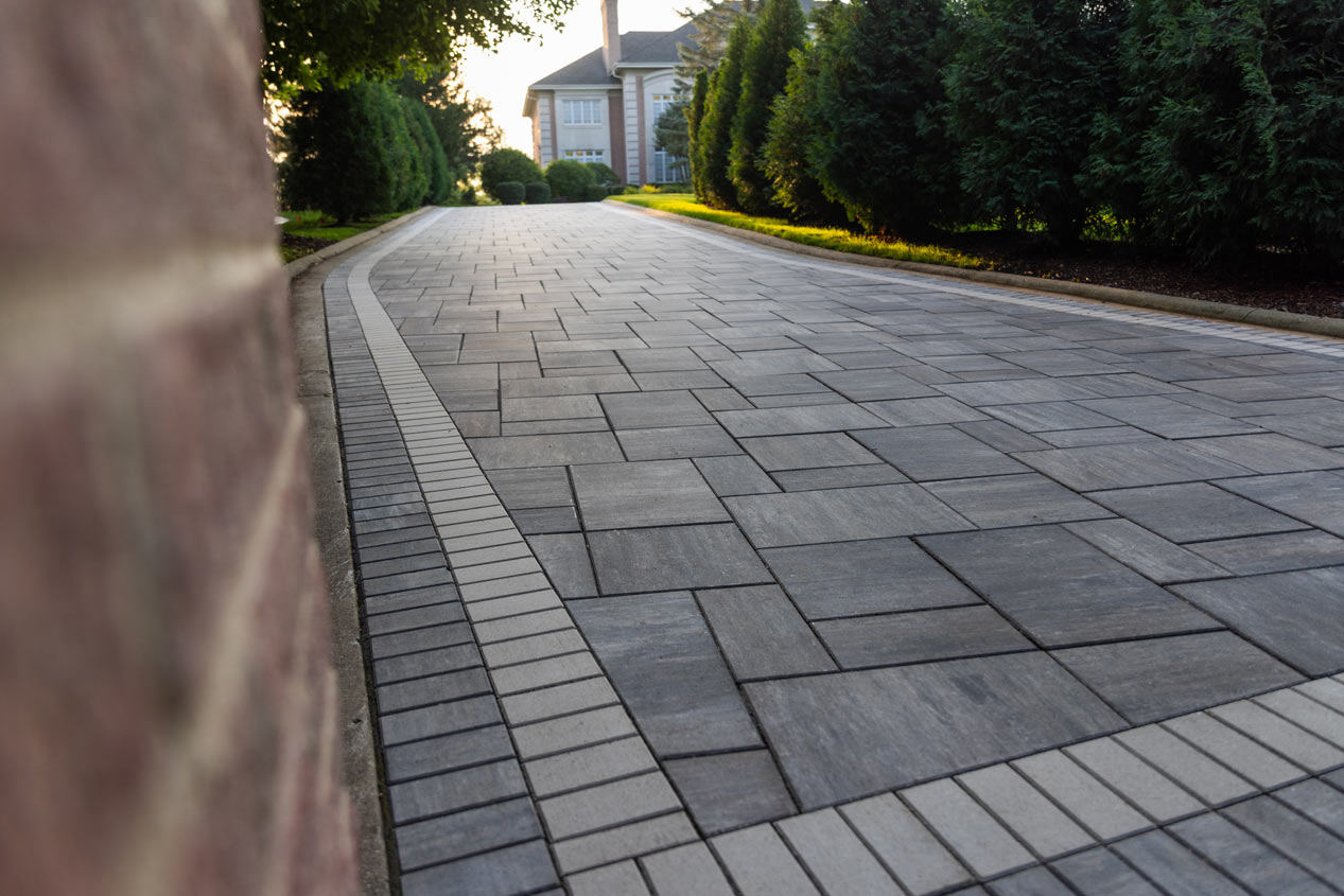 2024_CMC_Landscaping_Pavers_Winding_Grove_4