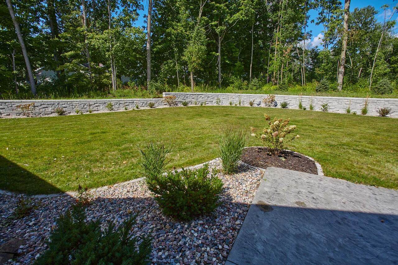 wood_st_res_2020_09_05_010