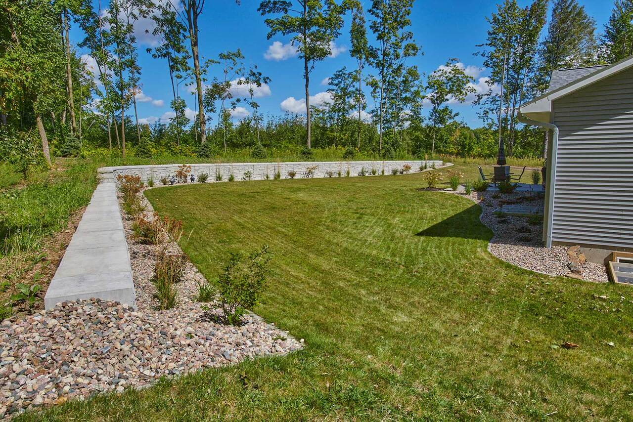 wood_st_res_2020_09_05_011