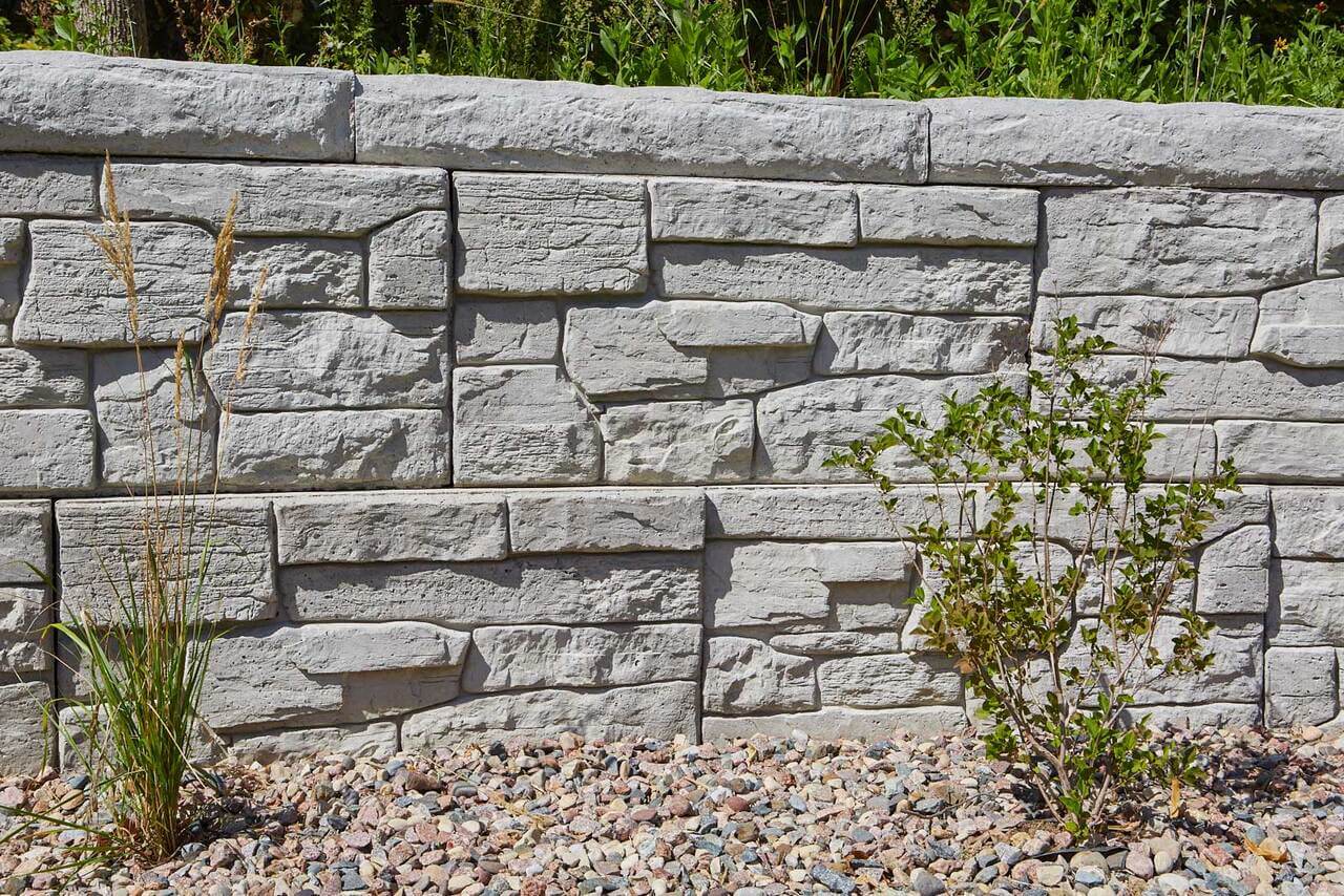 wood_st_res_2020_09_05_020