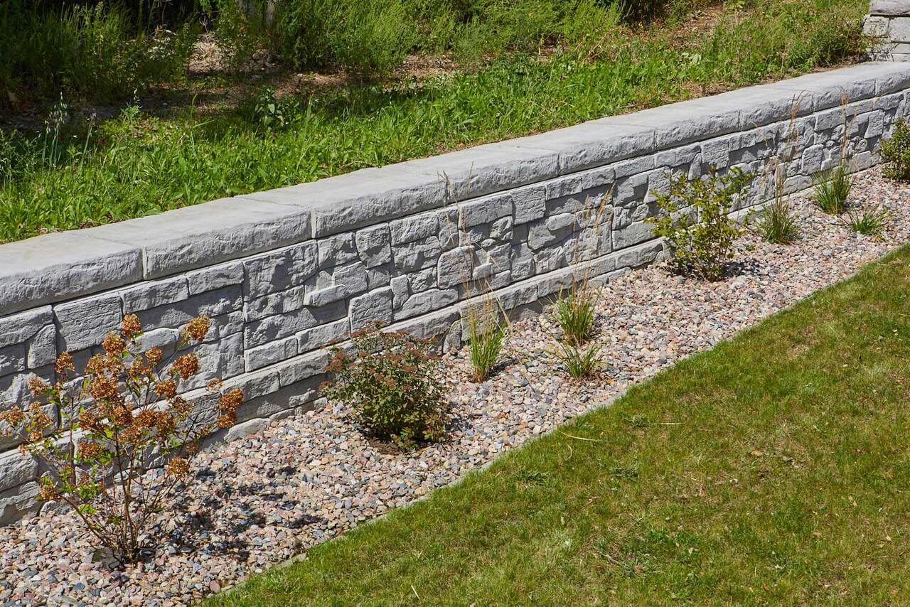 wood_st_res_2020_09_05_030