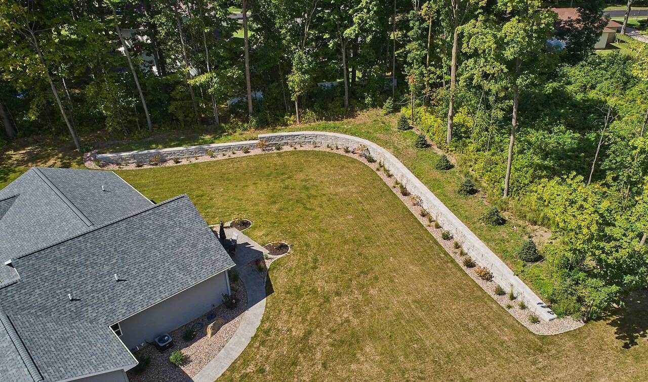 wood_st_res_2020_09_05_042