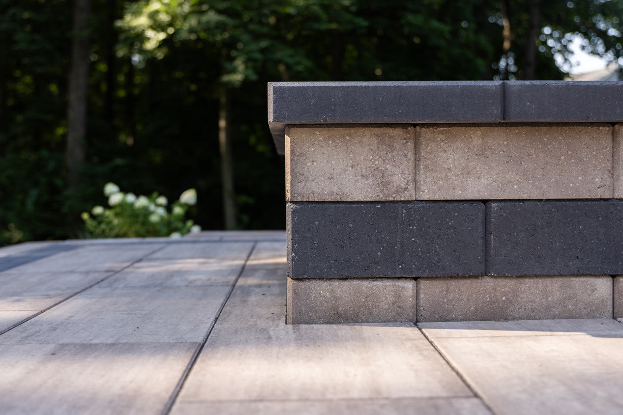 2024_CMC_Landscape_Gallery_Woodland_Terrace_2