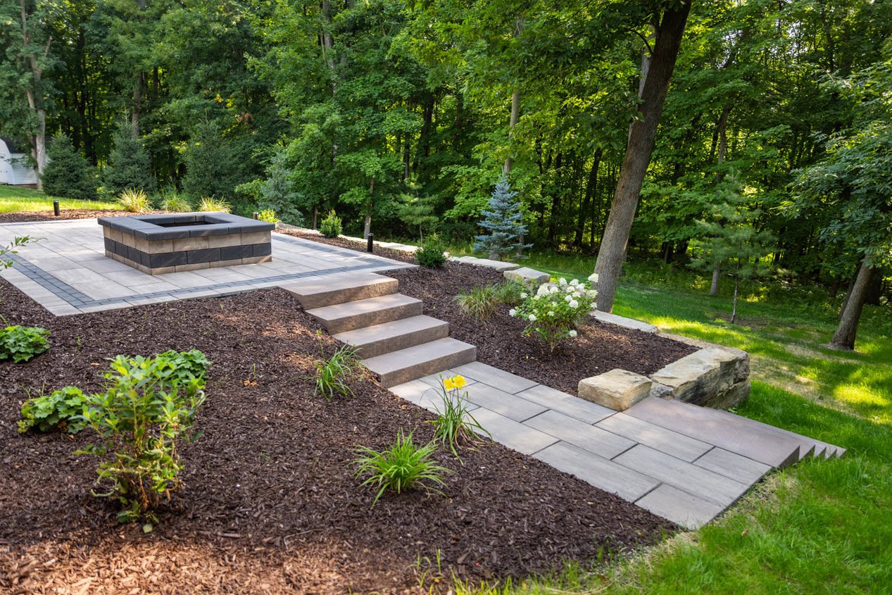 2024_CMC_Landscape_Gallery_Woodland_Terrace_3