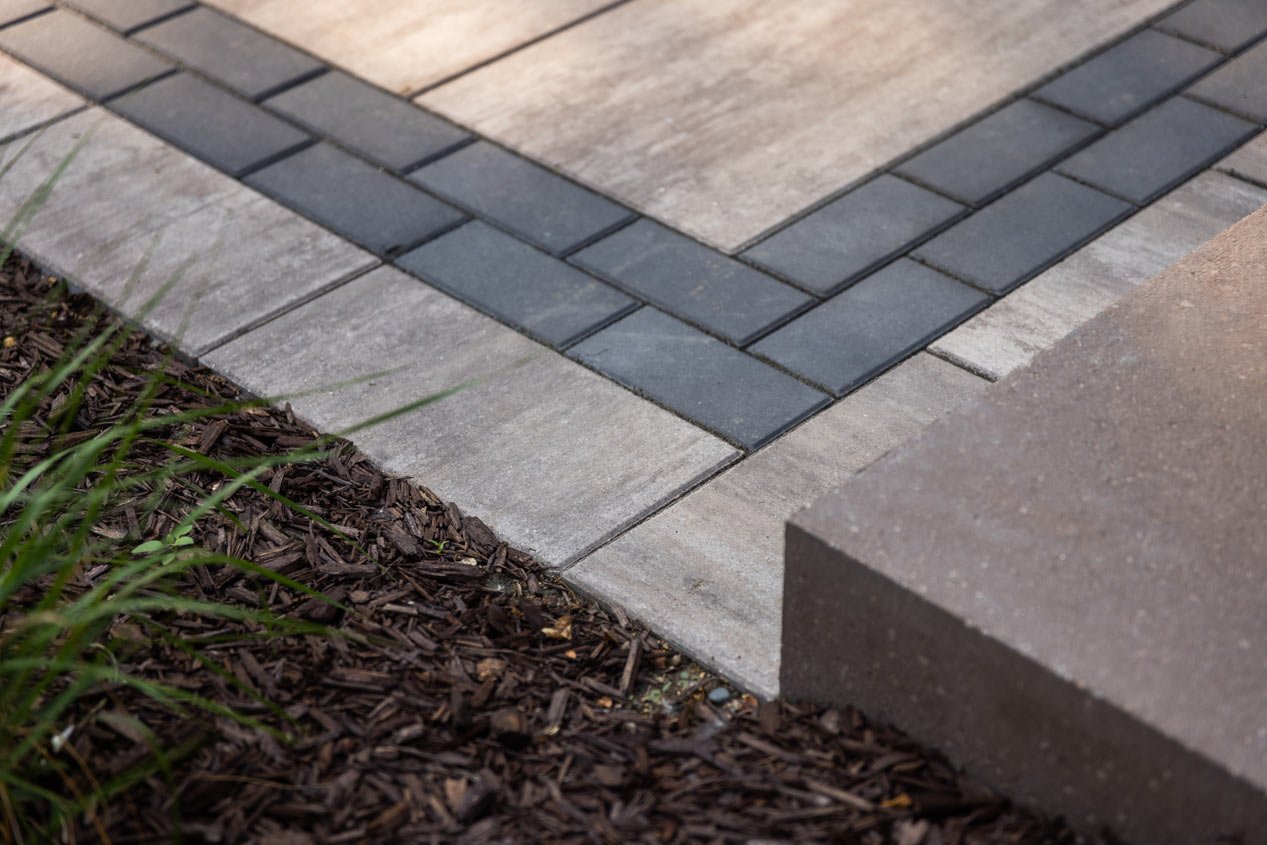 2024_CMC_Landscape_Gallery_Woodland_Terrace_4