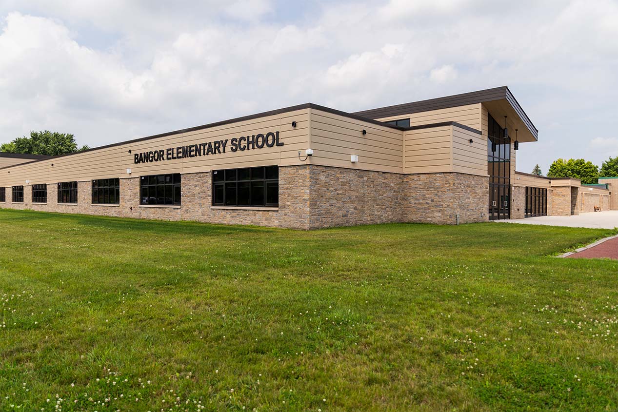2026_CMC_MS_Bangor_School_Image_3