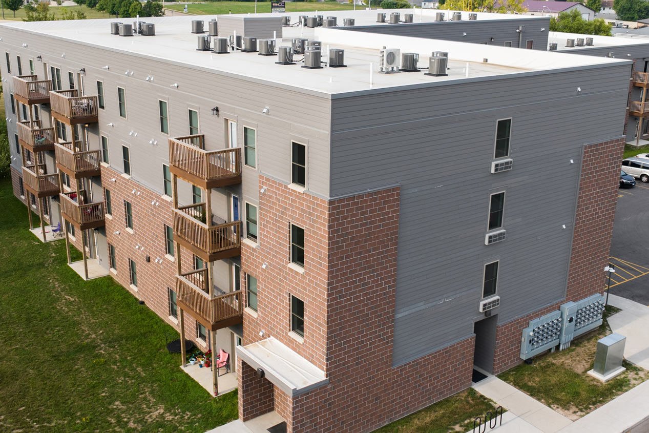 2024_CMC_Masonry_Gardens_Dubuque_Heritage_Brick_4