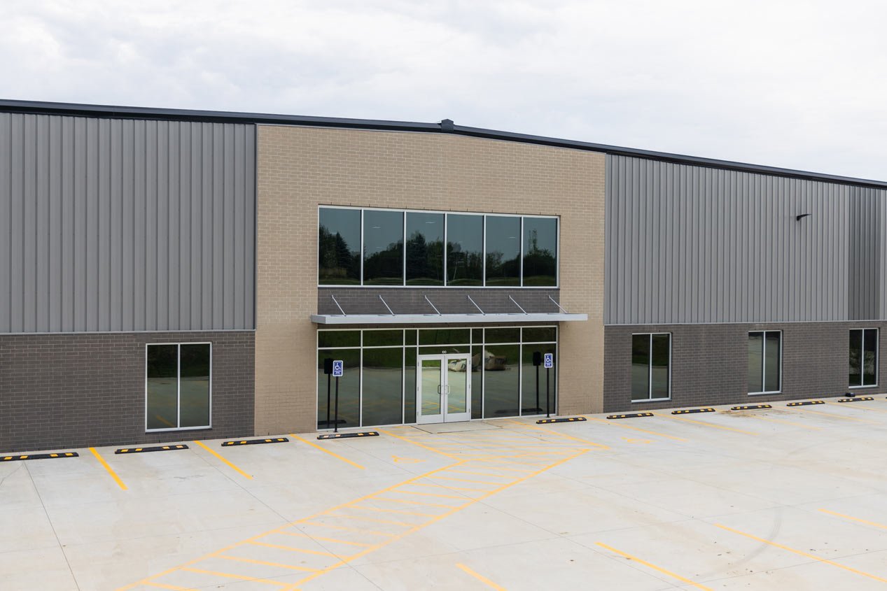 2024_CMC_Masonry_Brick_NPD_Airport_1